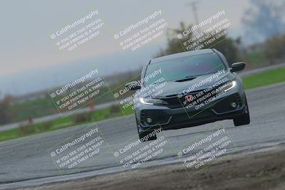 media/Dec-13-2025-OnGrid (Sat) [[98be3c0626]]/Group 2 Yellow/Sunset S4/